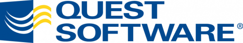 QSFT stock logo