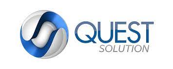 QUES stock logo