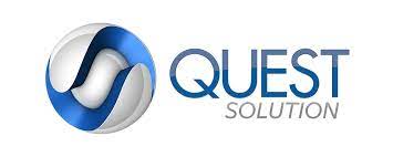 Quest Solution logo