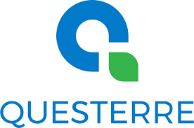 QEC stock logo