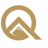 QuestEx Gold & Copper Ltd. (CXO.V) logo