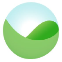 Questor Technology (CVE:QST) Share Price Crosses Below 50 Day Moving Average of $0.92 - Vimarsana News