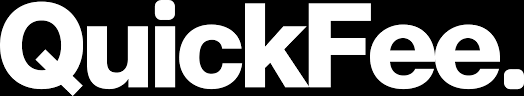 QuickFee Limited (ASX:QFE) Insider Bruce Coombes Acquires 200,000 Shares of Stock - Vimarsana News