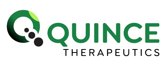 QNCX stock logo