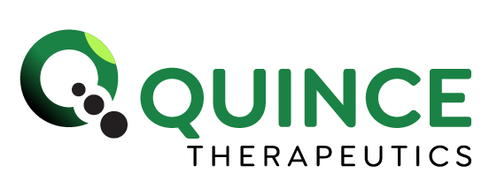 Head-To-Head Comparison: Molecular Partners (NASDAQ:MOLN) & Quince Therapeutics (NASDAQ:QNCX) - Vimarsana News