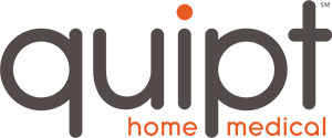 QIPT stock logo
