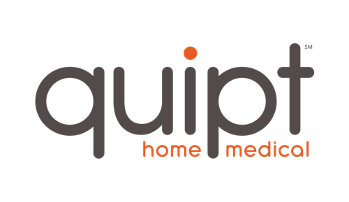 Quipt Home Medical (NASDAQ:QIPT) Trading Down 3.9%