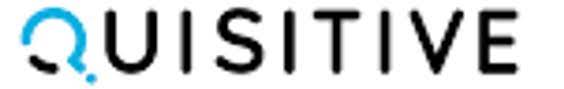 QUISF stock logo