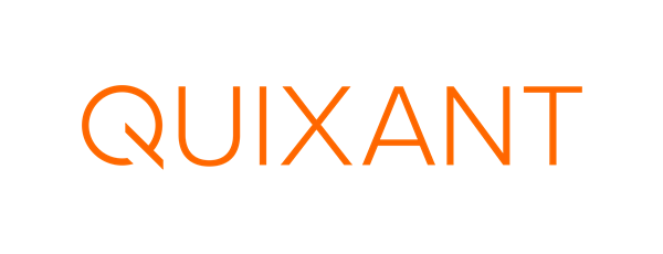 Canaccord Genuity Group Reaffirms "Buy" Rating for Quixant (LON:QXT) - Vimarsana News