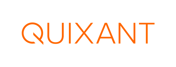 QXT stock logo