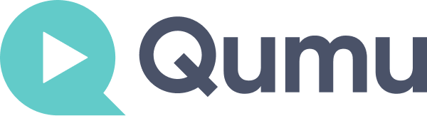 QUMU stock logo