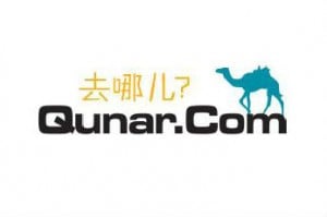 QUNR stock logo