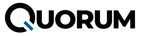 QIS stock logo