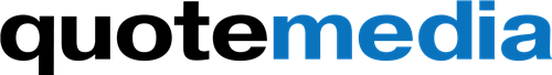 QuoteMedia, Inc. (OTCMKTS:QMCI) Sees Significant Decrease in Short Interest - Vimarsana News