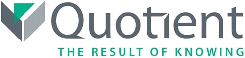 QUOT stock logo