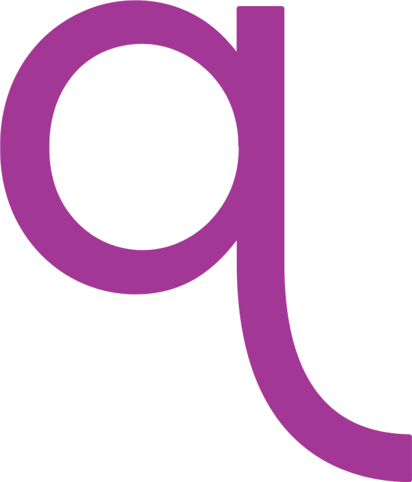 QRTEB stock logo