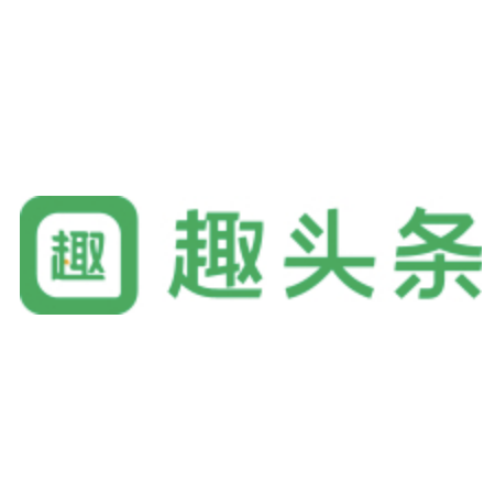 Qutoutiao logo