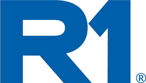 R1 RCM Inc. (NASDAQ:RCM) Short Interest Up 31.2% in September