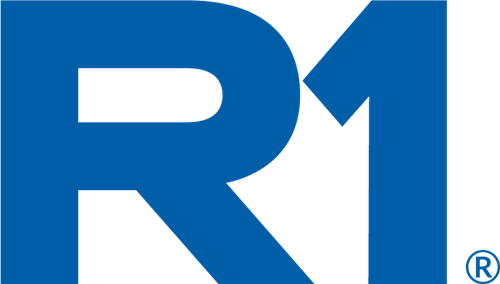 Analyzing R1 RCM (NASDAQ:RCM) & Veritec (OTCMKTS:VRTC) - Vimarsana News