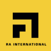 RAI stock logo