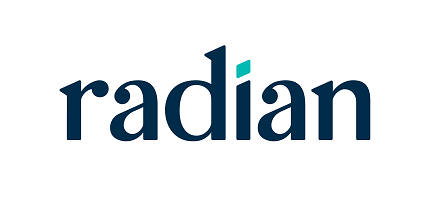 Radian Group logo