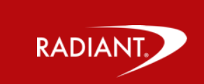 Head-To-Head Review: Radiant Logistics (NYSE:RLGT) vs. Freightos (NASDAQ:CRGO) - Vimarsana News