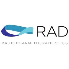 RAD stock logo