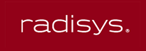 RSYS stock logo