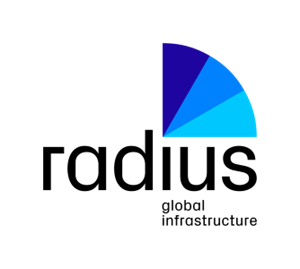 Zacks: Analysts Anticipate Radius Global Infrastructure, Inc. (NASDAQ:RADI) to Announce -$0.02 Earnings Per Share - Vimarsana News