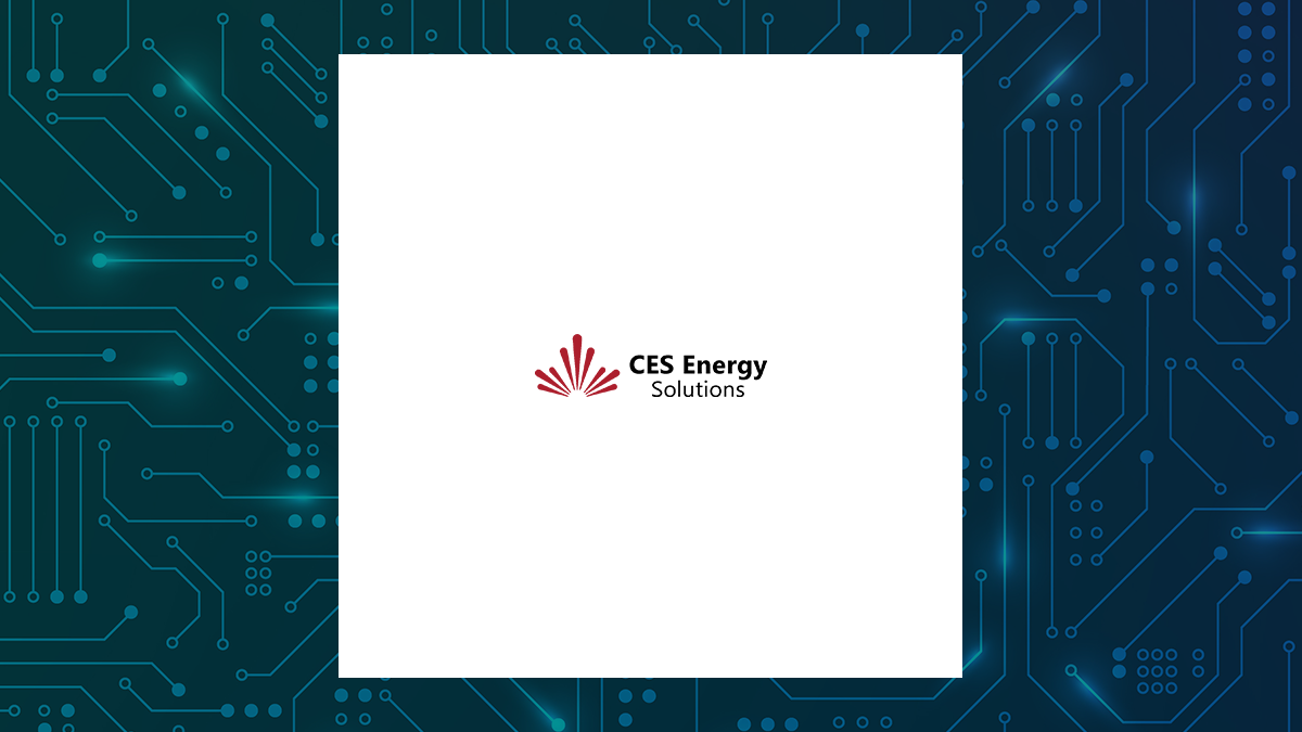 RadView Software logo