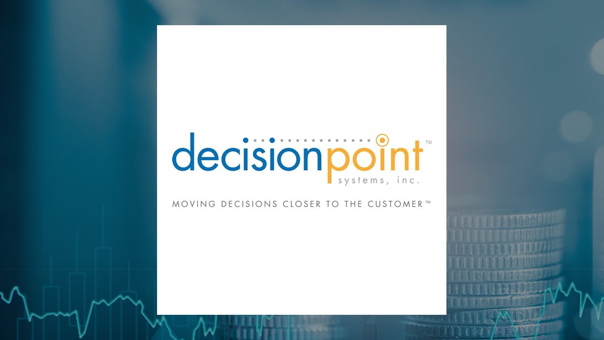 Raiffeisen Bank International logo