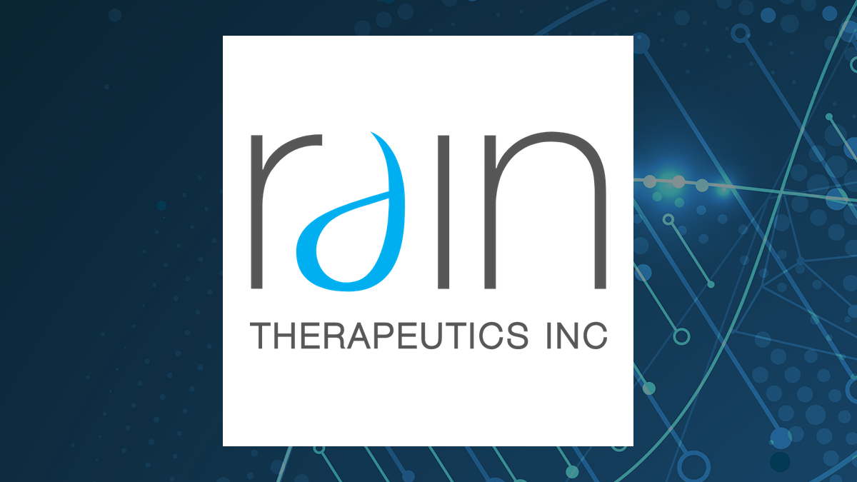 Rain Enhancement Technologies Holdco logo