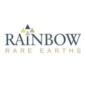 Image for Canaccord Genuity Group Reaffirms Speculative Buy Rating for Rainbow Rare Earths (LON:RBW)