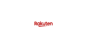 RKUNY stock logo