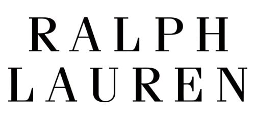 Ralph Lauren Co. logo
