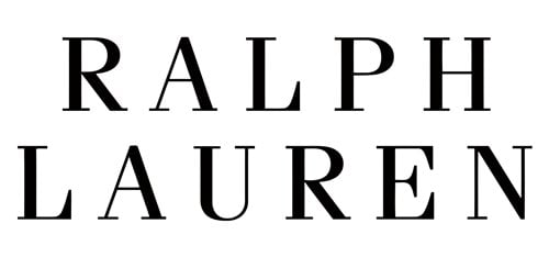 Ralph Lauren  logo