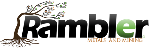 Rambler Metals and Mining (LON:RMM) Stock Price Down 62.8% - Vimarsana News