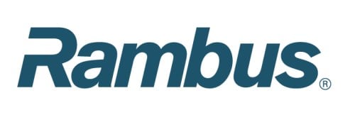 Rambus  logo