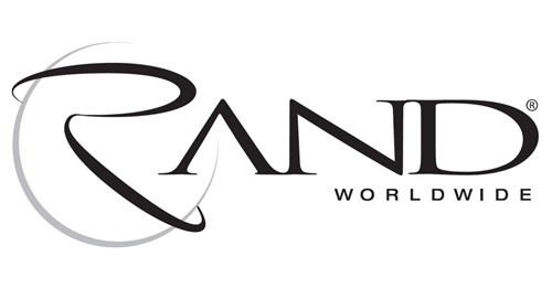 Rand Worldwide, Inc. (OTCMKTS:RWWI) Announces $0.25 Dividend - Vimarsana News
