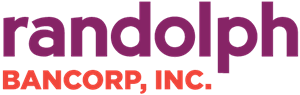 RNDB stock logo