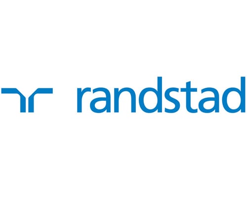 Randstad (OTCMKTS:RANJY) Receives Average Rating of "Hold" from Analysts