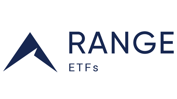 Range Nuclear Renaissance Index ETF stock logo