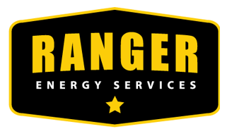 Ranger Energy Services, Inc. logo