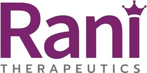 RANI stock logo