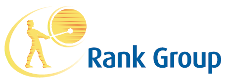 The Rank Group