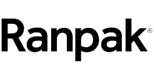 Ranpak  logo