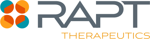 RAPT Therapeutics, Inc. to Post Q1 2024 Earnings of ($0.88) Per Share, HC Wainwright Forecasts (NASDAQ:RAPT) - Vimarsana News