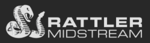 RTLR stock logo