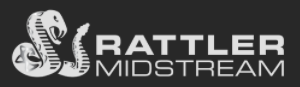 Rattler Midstream (NASDAQ:RTLR) Shares Gap Up to $12.79 - Vimarsana News