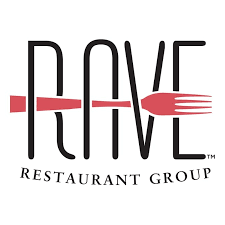 RAVE stock logo